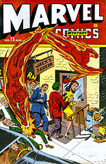 Marvel Mystery Comics 75.cbz