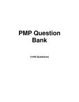 PMP-1440 Questions-Bank.pdf
