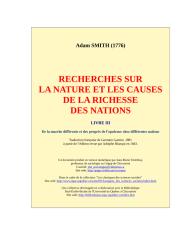 Adem smith richesse des nations 3.doc