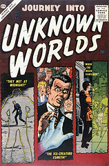 Journey Into Unknown Worlds 52.cbz