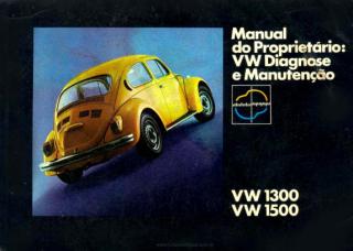 Manual do Fusca 1300-1500-1974.pdf