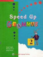 SURAT_Speed.Up_Grammar.2.pdf