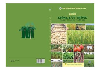 Giong cay trong.pdf