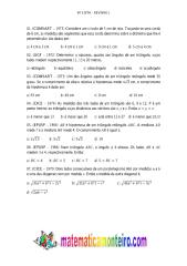 Lista 40 - Revisão I - Prof-Alessandro-Monteiro.pdf