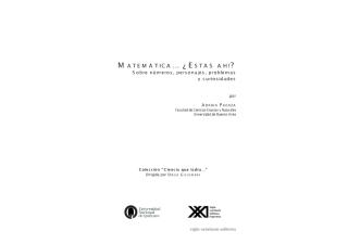 Matematica ¿estas ahi.. 1-Adrian Paenza.pdf