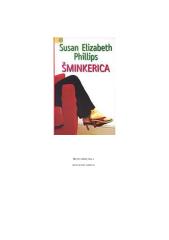 Susan Elizabeth Phillips - Sminkerica.pdf