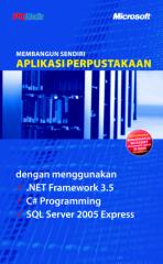 PCM 04-2008_Buku Visual Studio.pdf