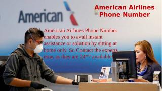 American-Airlines-Phone-Number (1).pptx