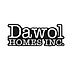 Dawol Homes