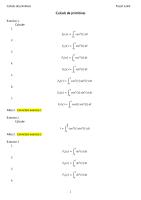 exercices_corriges_calculs_de_primitives.pdf