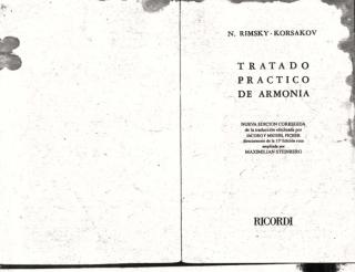 tratado practico de armonia - rimsky-korsakov.pdf