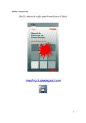 manual de urgências em pronto-socorro, erazo, 6ª ed..pdf