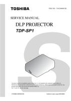 toshiba_tdp-sp1_tdp-xp1_tdp-xp2.pdf