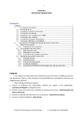 Chapitre2 Transactions.pdf