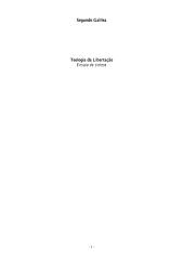 galilea segundo - teologia da libertacao.pdf