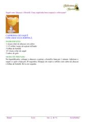 510250002 - caipirinha de saque com abacaxi e hortela.pdf