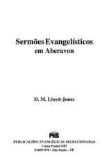 Sermoes Evangelisticos Loyd-Jones.pdf