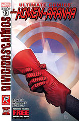 Ultimate Comics Homem-Aranha #013.cbr