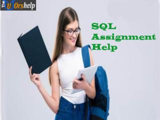 SQL ,Data Flow Diagram ,Computer network ,Operating Systems ,Programming.pptx