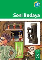 Kelas_10_SMA_Seni_Budaya_Siswa.pdf