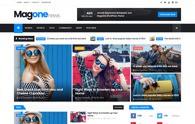 magone-responsive-blogger-template.png