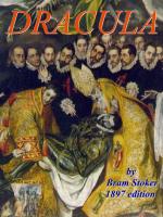 Dracula.pdf