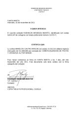CERTIFICADO MARELVIS CASTRO RINCON.pdf