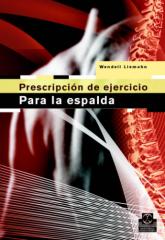 Prescripcion_de_ejercicio_para_la_espalda.pdf