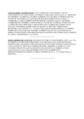 manual (esteban olive pascual).pdf