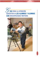 GUIA PARA LA ATENCION EDUCATIVA DE ALUMNOS CON DIS.MOTORA.pdf