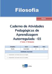Caderno atividade 1º ano - 3º bim.pdf