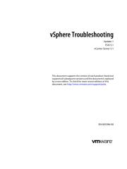 vsphere-esxi-vcenter-server-511-troubleshooting-guide.pdf