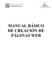 html manual basico de paginas web.pdf