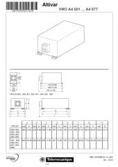 VW3A4601_to_677.pdf