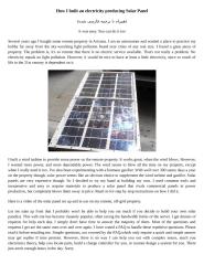 2-من چگونه توانستم یک تولید کننده برق خورشیدی بسازم .docx