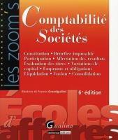 Comptabilite-des-societes.pdf