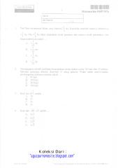 soal un matematika smp 2014 paket 19.pdf