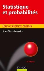346566306-Statistique-Et-Probabilites-6e-Ed-Cours-Et-Exercices-Corriges.pdf