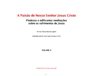 a_paixao_de_nosso_senhor_jesus_cristo_v_ii_santo_afonso_de_ligorio.pdf