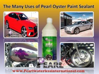 The Many Uses of Pearl Oyster Paint Sealant (3).pdf