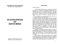 as_excelencias_da_santa_missa_leonardo_de_porto_mauricio.pdf
