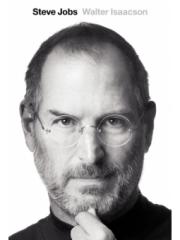 Steve_Jobs_La_Biografia_Walter_Isaacson.pdf