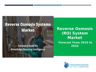 Reverse-osmosis-ro-systems-market.ppt