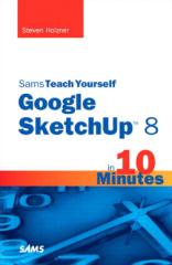 belajar sendiri google sketchup 8 in 10 minutes 7 6.pdf