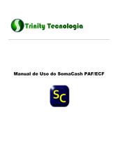 Manual de Uso do SomaCash.pdf