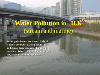 Water Pollution.ppt