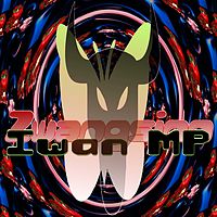 Iwan MP  feat. SilviaO - Una canción .MP3