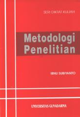 Metodologi Penelitian.pdf