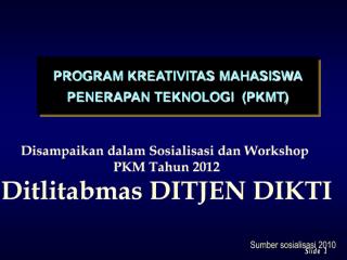 PKMT 2012 IA.pdf