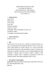 Caso Clínico XVI - B.pdf